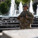 JTF- Florida National Guard