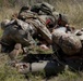 Joint Emergency Medicine Exercise 2026 Care Under Fire