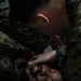 LCF-24: Medical General Quarters Training