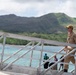 USS Springfield (SSN 761) returns to Naval Base Guam