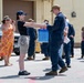 USS Springfield (SSN 761) returns to Naval Base Guam