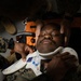 LCF-24: Medical General Quarters Training