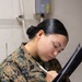 LCF-24: Medical General Quarters Training