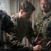 LCF-24: Medical General Quarters Training