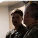 LCF-24: Medical General Quarters Training