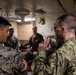 LCF-24: Medical General Quarters Training