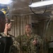 LCF-24: Medical General Quarters Training