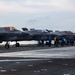 11th MEU Marines, Sailors Conduct Flight Operations Aboard USS Boxer