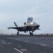 11th MEU Marines, Sailors Conduct Flight Operations Aboard USS Boxer
