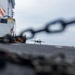 11th MEU Marines, Sailors Conduct Flight Operations Aboard USS Boxer