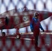 11th MEU Marines, Sailors Conduct Flight Operations Aboard USS Boxer