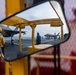 11th MEU Marines, Sailors Conduct Flight Operations Aboard USS Boxer