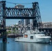Portland Fleet Week 2026
