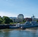 Portland Fleet Week 2026