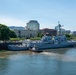 Portland Fleet Week 2026