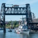 Portland Fleet Week 2026
