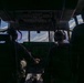 VMGR-152 operate executes low-altitude operations