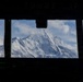 VMGR-152 operate executes low-altitude operations