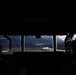 VMGR-152 operate executes low-altitude operations