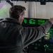 VMGR-152 transports paratroopers
