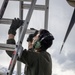 VMGR-152 transports paratroopers