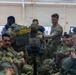 VMGR-152 transports paratroopers