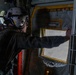 VMGR-152 transports paratroopers