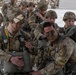 VMGR-152 transports paratroopers