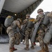 VMGR-152 transports paratroopers