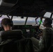 VMGR-152 transports paratroopers