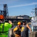 Portland Fleet Week welcomes USS Chafee