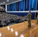 CNO and MCPON hold all-hands call on NAS Whidbey Island