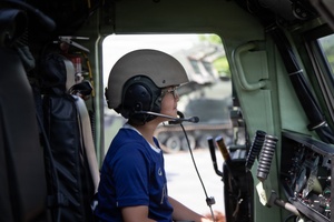 PACIFIC PULSE: MAY 28, 2026