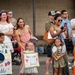 1 SOW Airmen return home from deployment