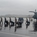 1 SOW Airmen return home from deployment