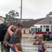 1 SOW Airmen return home from deployment