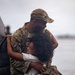 1 SOW Airmen return home from deployment