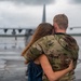 1 SOW Airmen return home from deployment