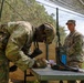 2026 E3B Test Week