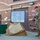 92nd Civil Affairs Battalion Change of Command Ceremony