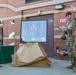 92nd Civil Affairs Battalion Change of Command Ceremony