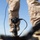 Logistics Combat Element Conducts Engineer Reconnaissance