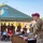 92nd Civil Affairs Battalion Change of Command Ceremony