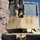 Logistics Combat Element Conducts Engineer Reconnaissance