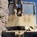 Logistics Combat Element Conducts Engineer Reconnaissance