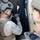 Logistics Combat Element Conducts Engineer Reconnaissance