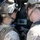 Logistics Combat Element Conducts Engineer Reconnaissance