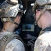 Logistics Combat Element Conducts Engineer Reconnaissance