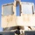 Logistics Combat Element Conducts Engineer Reconnaissance