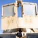 Logistics Combat Element Conducts Engineer Reconnaissance